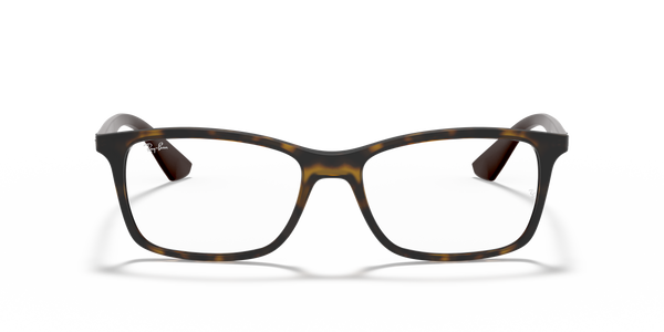 RAYBAN RX7047 5573