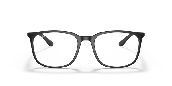RAYBAN RX7199 5204 Liteforce