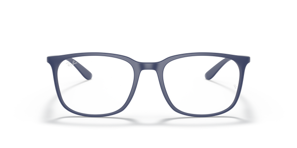 RAYBAN RX7199 5207