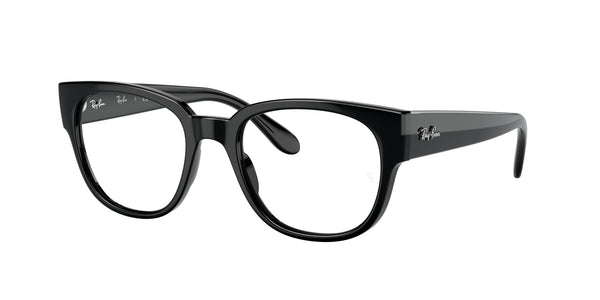 RAYBAN RX7210 2000