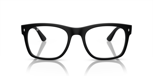 RAYBAN RX7228 2477