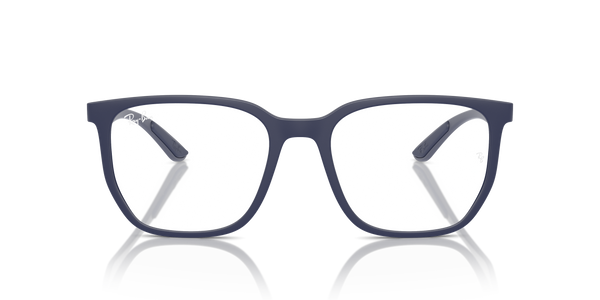 RAYBAN RX7235 5207 Liteforce