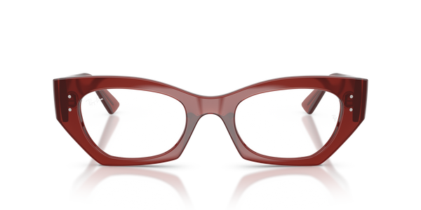 RAYBAN RX7330 ZENA
