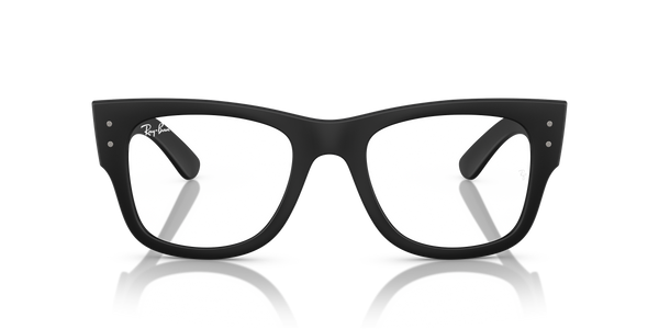 RAYBAN RX7840V MEGA WAYFARER LITEFORCE 5204