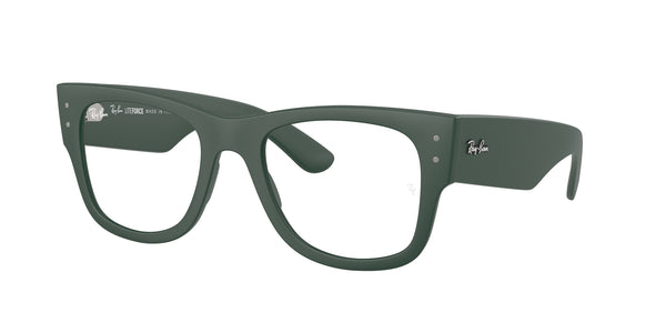 RAYBAN RX7840V 8062