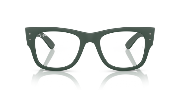 RAYBAN RX7840V MEGA WAYFARER LITEFORCE 8062