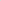 RAYBAN RB3025 AVIATOR L2823