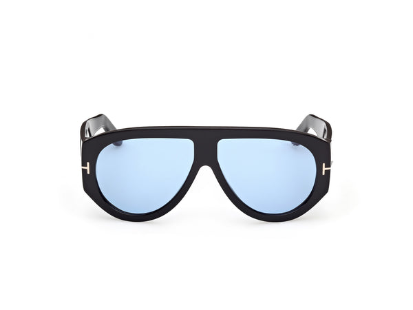 TOM FORD FT1044 BRONSON 01V