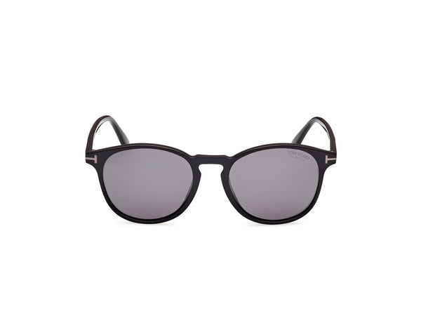 TOM FORD FT1097-N LEWIS 01D POLAR