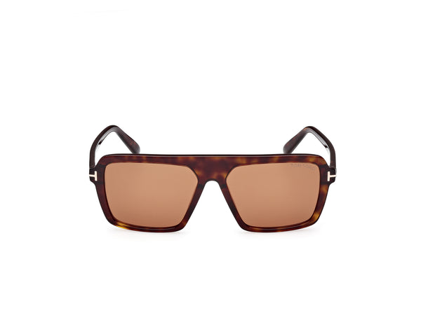 TOM FORD FT 1176 VINCENT 52E