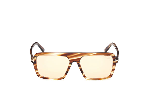 TOM FORD FT 1176 VINCENT 53E