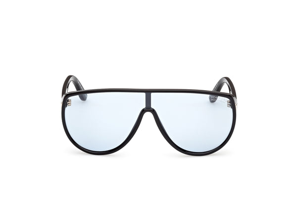 TOM FORD FT1182 ACHILLES 01V