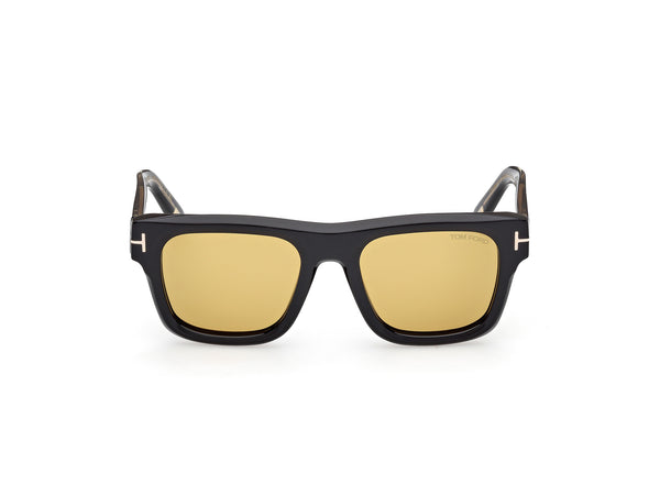 TOM FORD ICON FT1200 01E