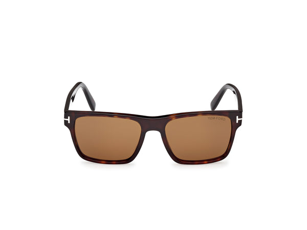 TOM FORD FT1205 CALDER 52E
