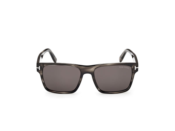 TOM FORD FT1205 CALDER 56A