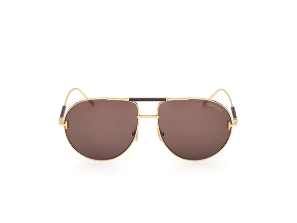 TOM FORD FT1308 LOU-02 30E