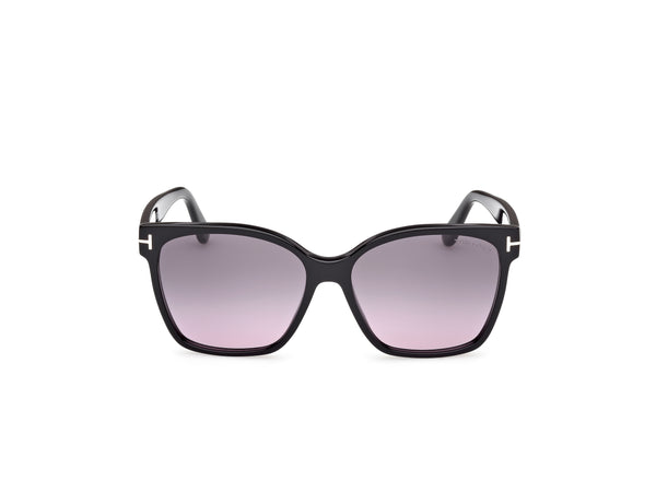 TOM FORD FT1312 IRIS-02 01B