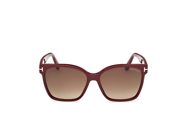 TOM FORD FT1312 IRIS-02 69F