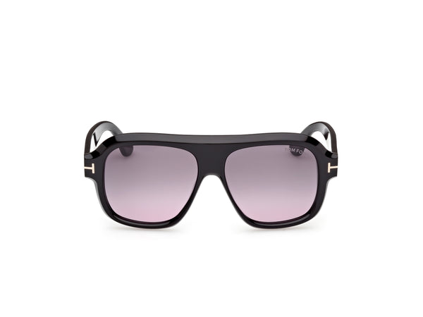 TOM FORD FT1324 RHONDA-02