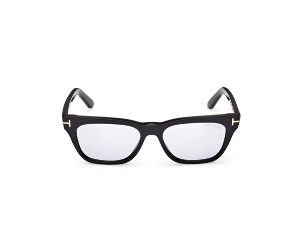 TOM FORD FT1362 PENN-02 01V