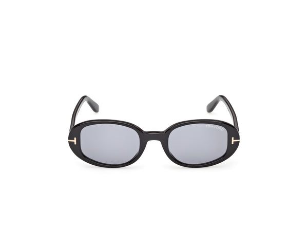 TOM FORD FT1364 IGGY 01A
