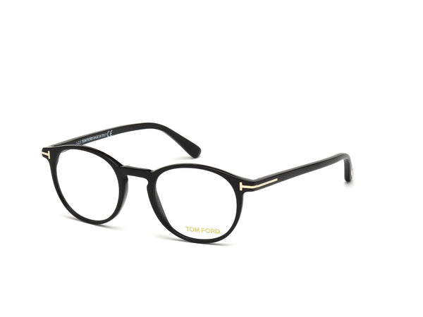 TOM FORD FT5294 001