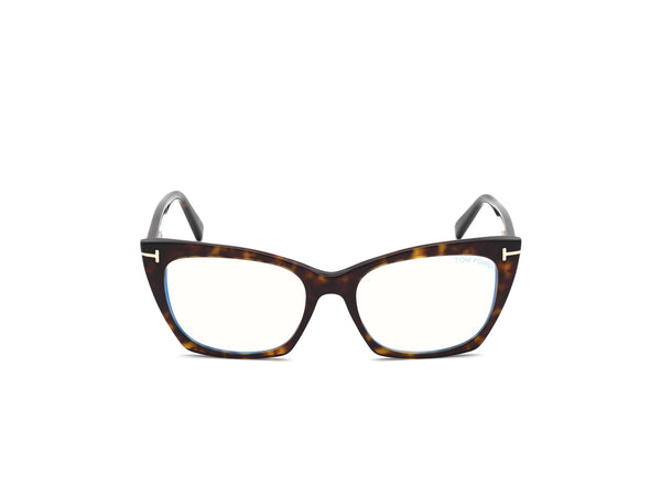 TOM FORD FT5709 052