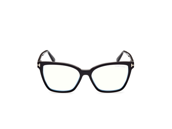 TOM FORD FT5812 001