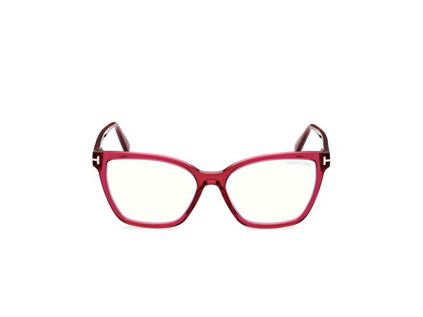 TOM FORD FT5812 074