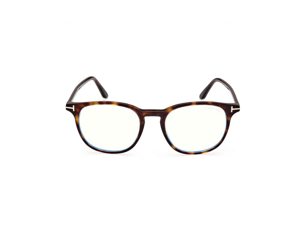TOM FORD FT5832 052