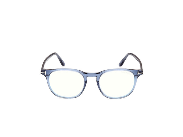 TOM FORD FT5832 090