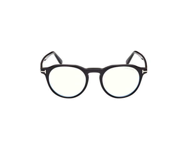 TOM FORD FT5833 001