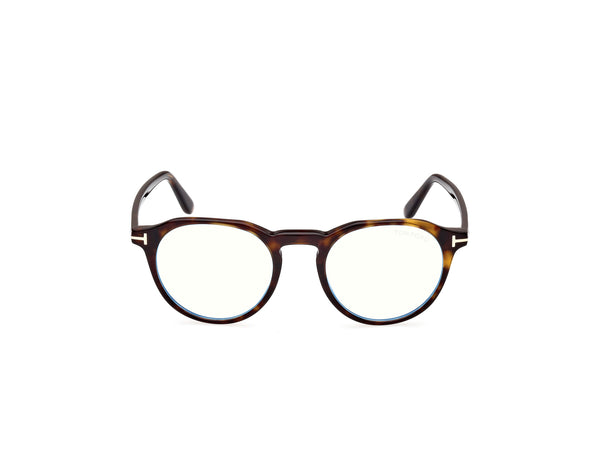 TOM FORD FT5833 052