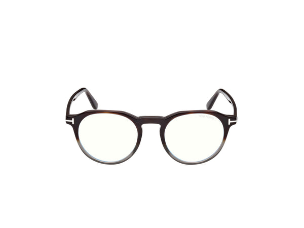 TOM FORD FT5833 056