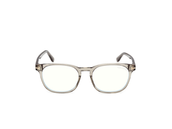 TOM FORD FT5868 051