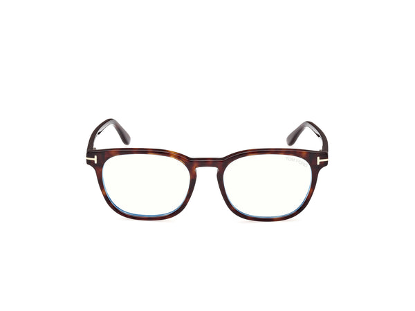 TOM FORD FT5868 052