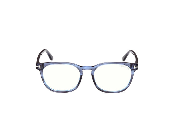 TOM FORD FT5868 092