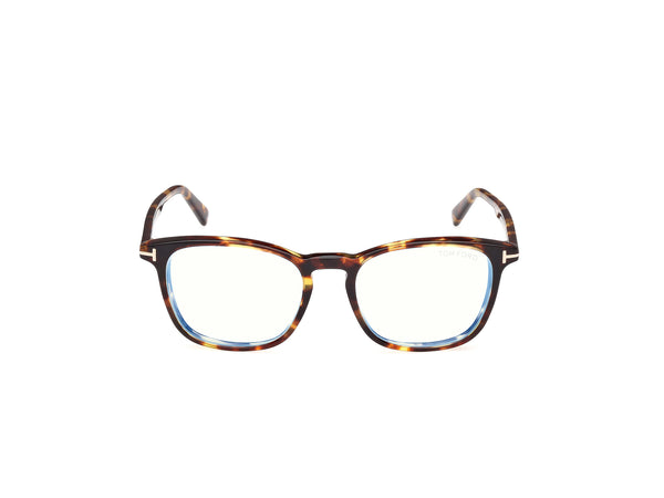 TOM FORD FT5960 053