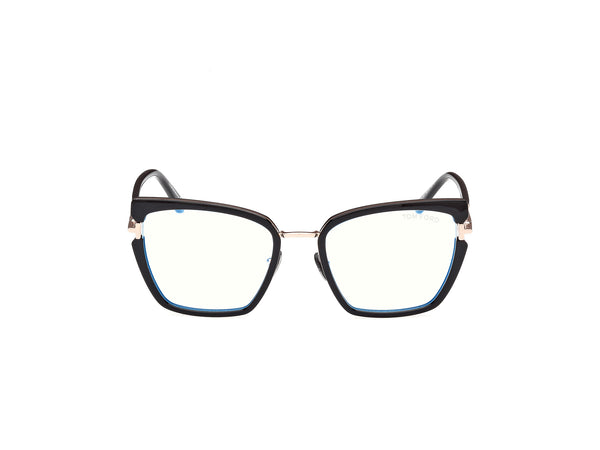TOM FORD FT5984 001