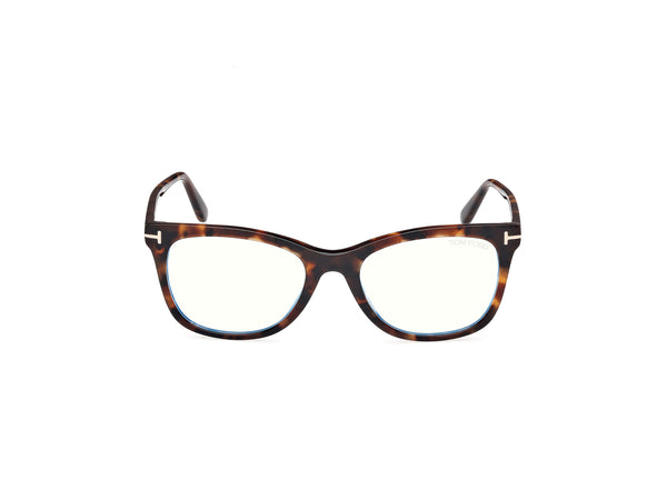 TOM FORD FT5986 052