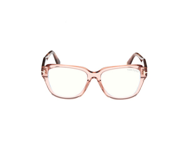 TOM FORD FT 5988-B 072