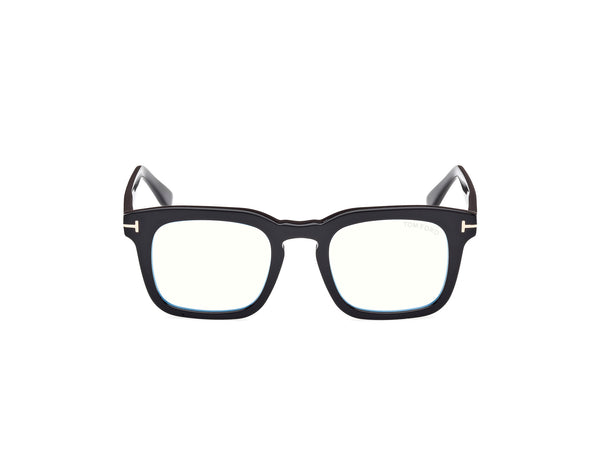 TOM FORD FT6025 001