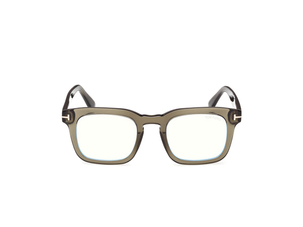 TOM FORD FT6025 096