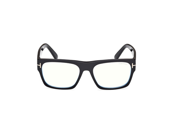 TOM FORD FT6035 001