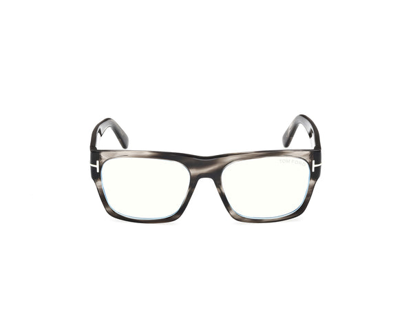 TOM FORD FT6035 056