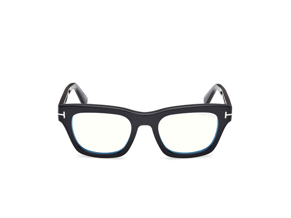 TOM FORD FT6036 001