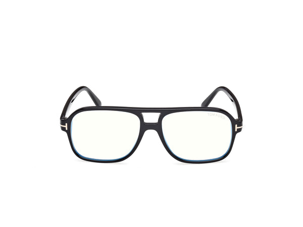 TOM FORD FT6058 001