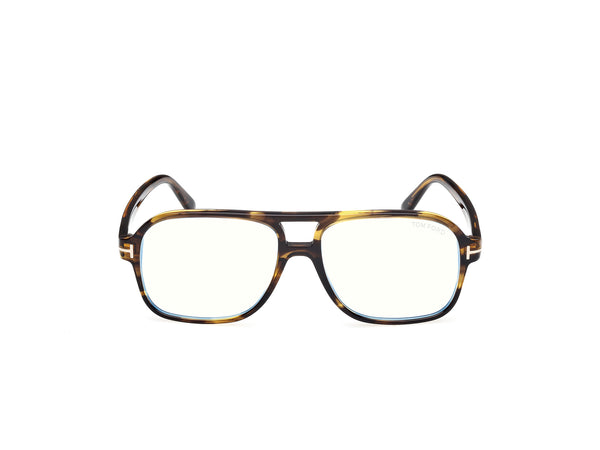TOM FORD FT6058 056