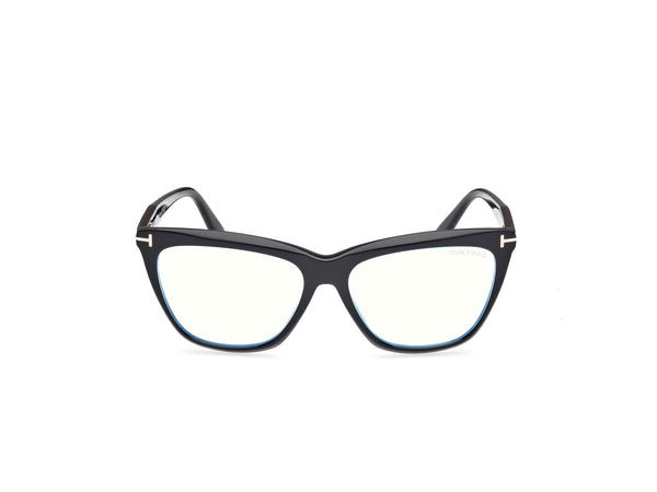TOM FORD FT6064 001