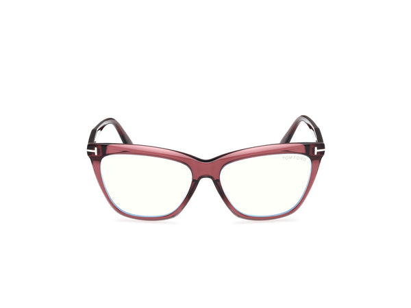 TOM FORD FT6064 071